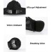 Premium Sport Mask 10pc/bag 300pc/case